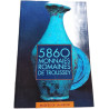 5860 monnaies romaines de Troussey
