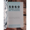 5860 monnaies romaines de Troussey