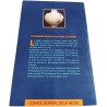 5860 monnaies romaines de Troussey