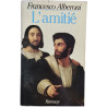 L'amitié