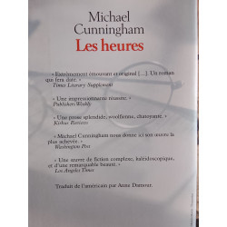 Les heures