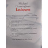 Les heures