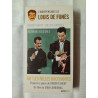VHS - L'indispensable de Louis de Funès : Ah ! Les belles bacchantes