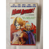 VHS - Mars Attacks