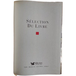 Sélection du livre : Dernière course , Le Soleil des mineurs , Un...