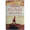 Mille Soleils Splendides