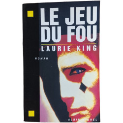 Le jeu du fou