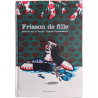Frisson de fille