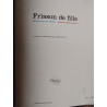 Frisson de fille