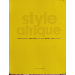 Style Afrique