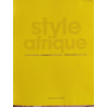 Style Afrique