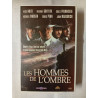 VHS - Les hommes de l'ombre