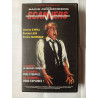 VHS - Scanners