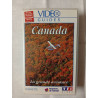 VHS - Canada
