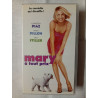 VHS - Mary à tout prix