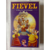 VHS - Fievel - Clint le mercenaire