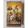 VHS - Astérix et Obélix : Mission Cléopâtre