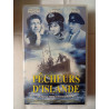 VHS - Pêcheurs d'Islande
