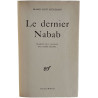 Le dernier Nabab