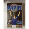 VHS - Les années Papin : buteur d'exception