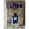 VHS - Les années Platini : Parcours d'un géant