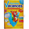 Hachette Vacances