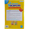 Hachette Vacances
