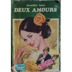 Deux amours
