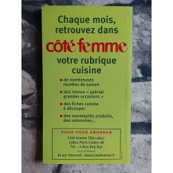 La cuisine à petit prix