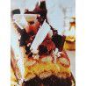 Les 50 meilleures recettes de chocolat