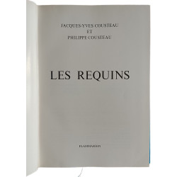Les Requins