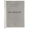 Les Requins