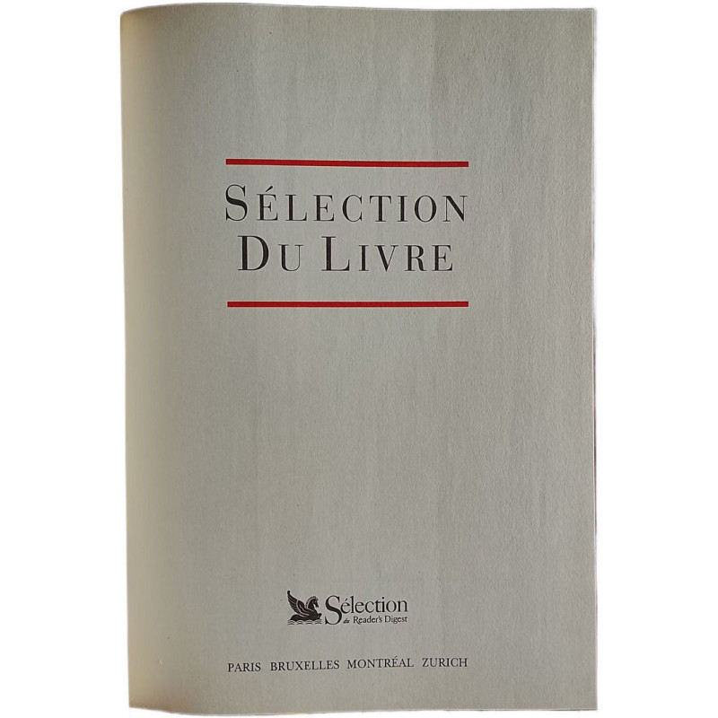Sélection du Livre les enfants de l île du levant - le valseur...
