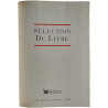 Sélection du Livre les enfants de l île du levant - le valseur...