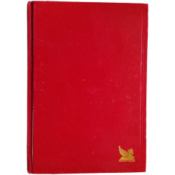 Sélection du Livre les enfants de l île du levant - le valseur...