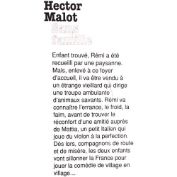 Sans famille