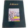 Je découvre
