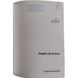 Je découvre