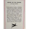 Michel au val d'enfer