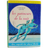 Les patineurs de la nuit
