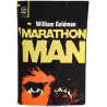 Marathon Man