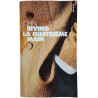 La quatrième main