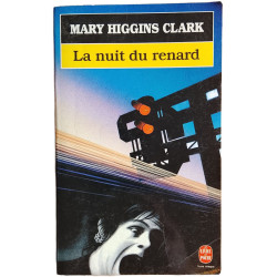 La nuit du renard