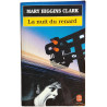 La nuit du renard