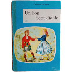 Un bon petit diable