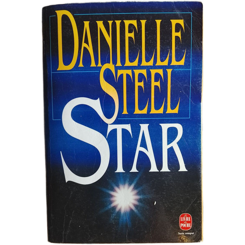 Star