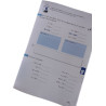 Mon cahier de calcul