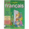 L'atelier de français
