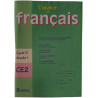 L'atelier de français