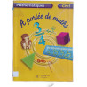A portée de maths